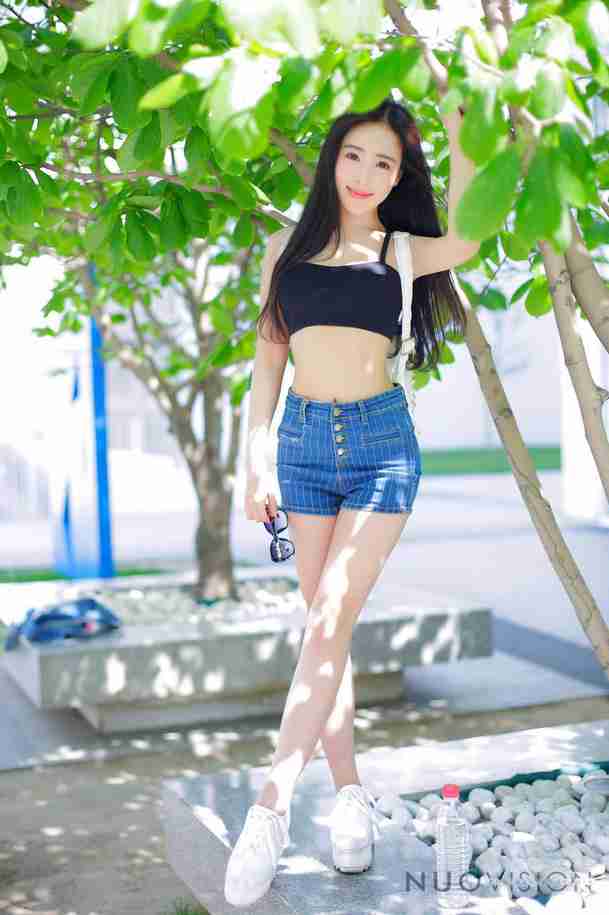奇米视频App截图